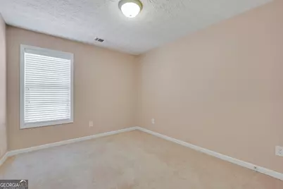 4010 Anastasia, McDonough, GA 30253 - Photo 39