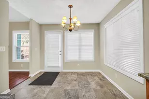 4010 Anastasia, McDonough, GA 30253 - Photo 27