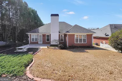 4010 Anastasia, McDonough, GA 30253 - Photo 5