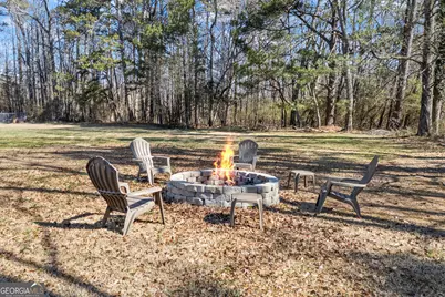 2707 Kimberland Court, Statham, GA 30666 - Photo 39