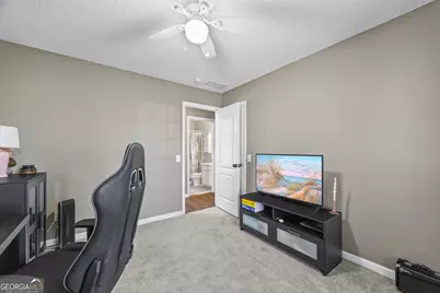 2707 Kimberland Court, Statham, GA 30666 - Photo 35