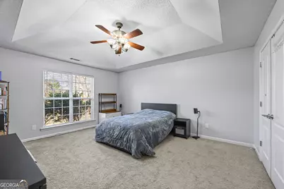 2707 Kimberland Court, Statham, GA 30666 - Photo 25