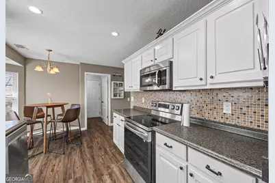 2707 Kimberland Court, Statham, GA 30666 - Photo 19