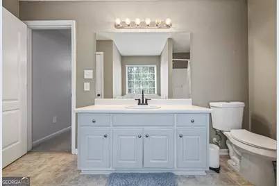 2707 Kimberland Court, Statham, GA 30666 - Photo 29