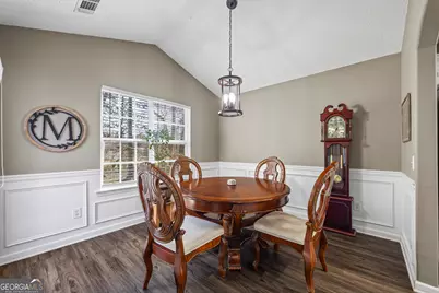 2707 Kimberland Court, Statham, GA 30666 - Photo 23