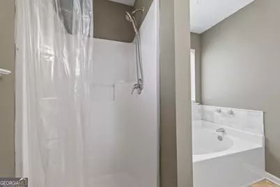 2707 Kimberland Court, Statham, GA 30666 - Photo 31