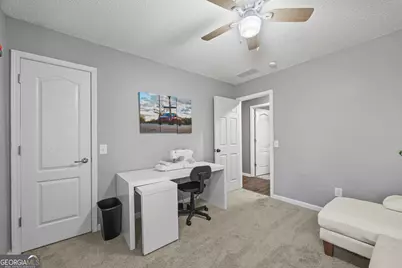 2707 Kimberland Court, Statham, GA 30666 - Photo 33