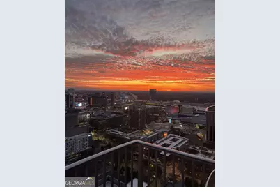 400 W Peachtree Street NW #3910, Atlanta, GA 30308 - Photo 59