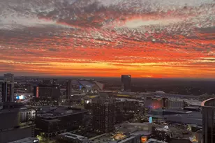 400 W Peachtree St NW, Atlanta, GA 30308 - Photo 59