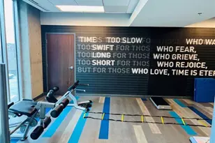 400 W Peachtree St NW, Atlanta, GA 30308 - Photo 41