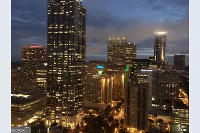 400 W Peachtree Street NW #3910, Atlanta, GA 30308 - Photo 55