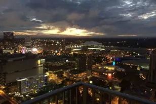 400 W Peachtree St NW, Atlanta, GA 30308 - Photo 53