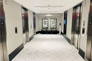 400 W Peachtree St NW, Atlanta, GA 30308 - Photo 33