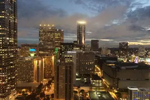 400 W Peachtree St NW, Atlanta, GA 30308 - Photo 3