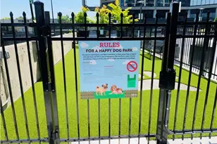 400 W Peachtree St NW, Atlanta, GA 30308 - Photo 29