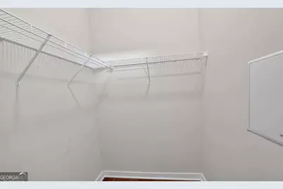 400 W Peachtree Street NW #3910, Atlanta, GA 30308 - Photo 23