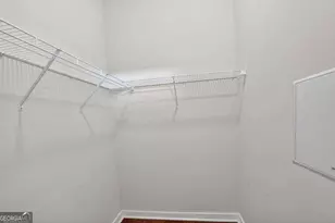 400 W Peachtree St NW, Atlanta, GA 30308 - Photo 23