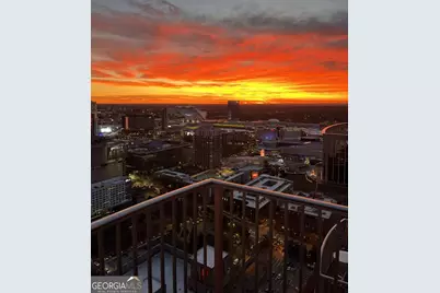 400 W Peachtree Street NW #3910, Atlanta, GA 30308 - Photo 7