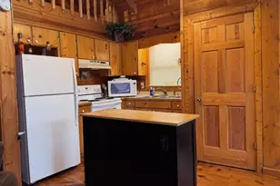 726 Cherry Lake Drive, Cherrylog, GA 30522 - Photo 5