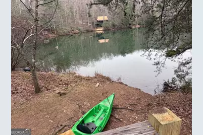 726 Cherry Lake Drive, Cherrylog, GA 30522 - Photo 19