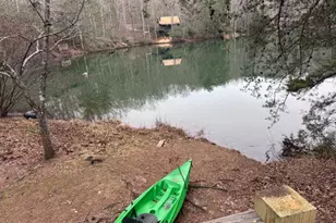 726 Cherry Lake Drive, Cherrylog, GA 30522 - Photo 19