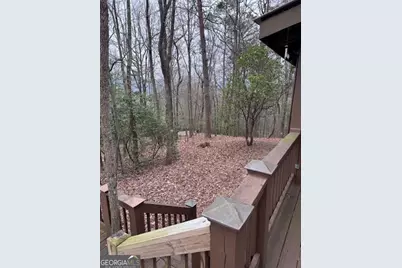 726 Cherry Lake Drive, Cherrylog, GA 30522 - Photo 15