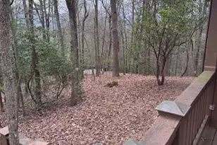 726 Cherry Lake Drive, Cherrylog, GA 30522 - Photo 15