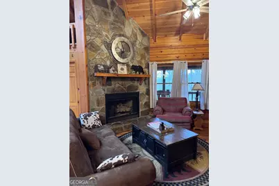 726 Cherry Lake Drive, Cherrylog, GA 30522 - Photo 3