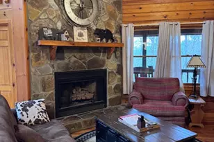 726 Cherry Lake Drive, Cherrylog, GA 30522 - Photo 3