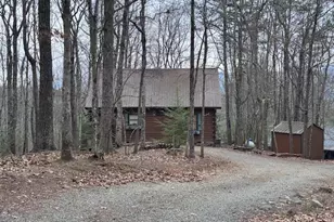 726 Cherry Lake Drive, Cherrylog, GA 30522 - Photo 1