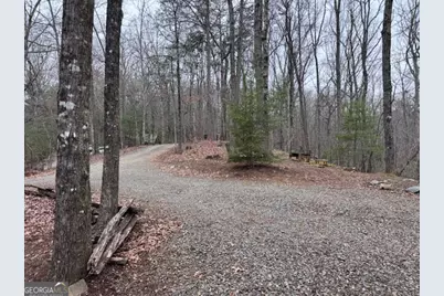 726 Cherry Lake Drive, Cherrylog, GA 30522 - Photo 17