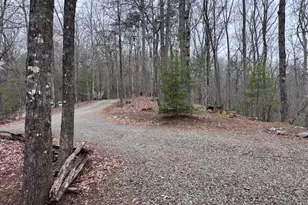 726 Cherry Lake Drive, Cherrylog, GA 30522 - Photo 17