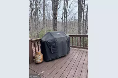 726 Cherry Lake Drive, Cherrylog, GA 30522 - Photo 15