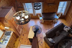 726 Cherry Lake Drive, Cherrylog, GA 30522 - Photo 5