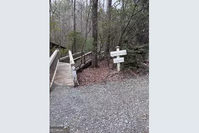 726 Cherry Lake Drive, Cherrylog, GA 30522 - Photo 19