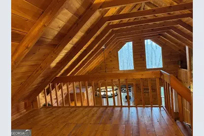 726 Cherry Lake Drive, Cherrylog, GA 30522 - Photo 11