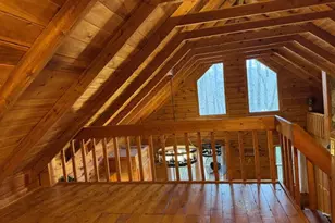 726 Cherry Lake Drive, Cherrylog, GA 30522 - Photo 11