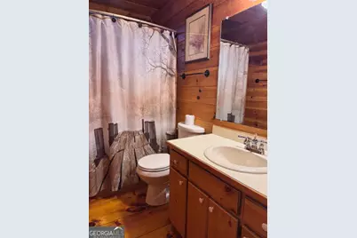 726 Cherry Lake Drive, Cherrylog, GA 30522 - Photo 9