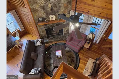 726 Cherry Lake Drive, Cherrylog, GA 30522 - Photo 7