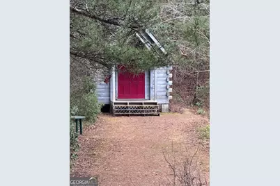 726 Cherry Lake Drive, Cherrylog, GA 30522 - Photo 21