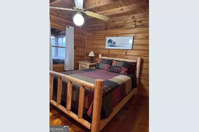 726 Cherry Lake Drive, Cherrylog, GA 30522 - Photo 7