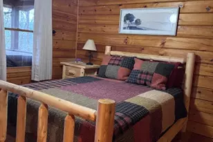 726 Cherry Lake Drive, Cherrylog, GA 30522 - Photo 7