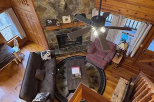 726 Cherry Lake Drive, Cherrylog, GA 30522 - Photo 1