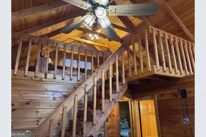 726 Cherry Lake Drive, Cherrylog, GA 30522 - Photo 11