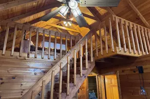 726 Cherry Lake Drive, Cherrylog, GA 30522 - Photo 11