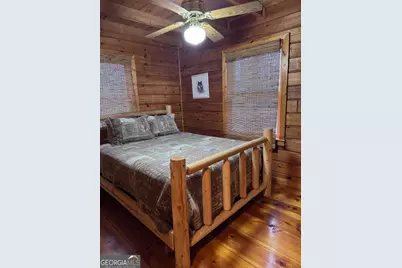 726 Cherry Lake Drive, Cherrylog, GA 30522 - Photo 9