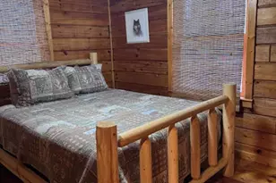 726 Cherry Lake Drive, Cherrylog, GA 30522 - Photo 9