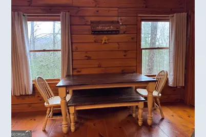 726 Cherry Lake Drive, Cherrylog, GA 30522 - Photo 3