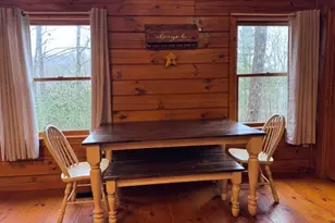 726 Cherry Lake Drive, Cherrylog, GA 30522 - Photo 3