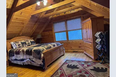 726 Cherry Lake Drive, Cherrylog, GA 30522 - Photo 13